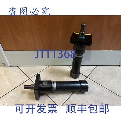 原装供应Merkle液压缸ZB160.50/32/154.02.201