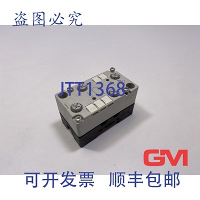 原装供应中继器 6GK1210-0SA00 Simatic NET 中继器， AS-Interfa