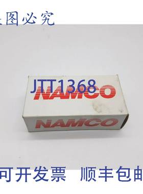 原装供应Namco EE530-73402 接近传感器