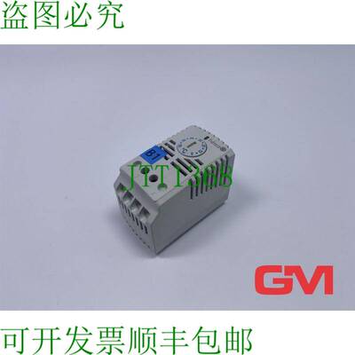 原装供应H?wa Klein-Thermostat Cerrador 3150-2060-02-30 小型