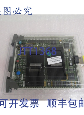 原装供应COMM CONTROL 51401635-150 HDW REV J 42-5