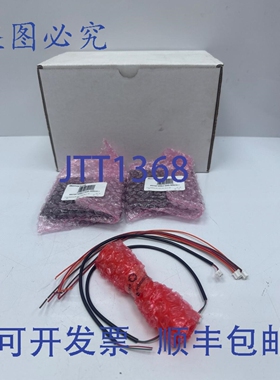 原装供应05-7063-JMD01S1-R0BK 英国单联 Modeva