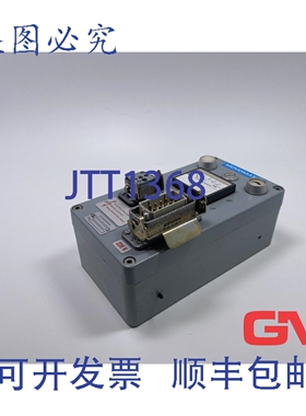 原装供应Meseltron测量控制Movomatic MOV 4410 B