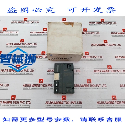 原装供应 UNITA DI INTERFACCIA DI RETE IC200GBI001-LL 44A739