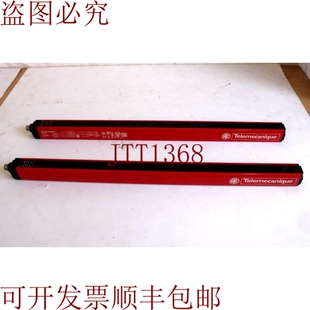 原装供应 XUSL2E30H046N