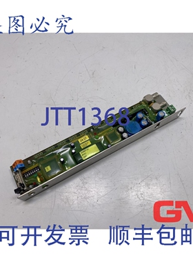 原装供应KBA 模块 G.122-040-070 L0052108 模块 ZOMEP101