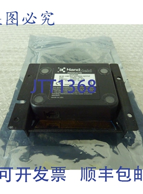原装供应条码扫描器 ST3700 3700 / C-3321 23217