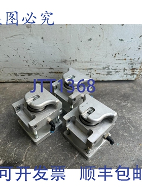 原装供应ATIS 11.001.002 气动