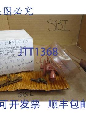 原装供应Sporlan 热泵膨胀阀 WW51X0226 BIVE-3-GA-BP/15