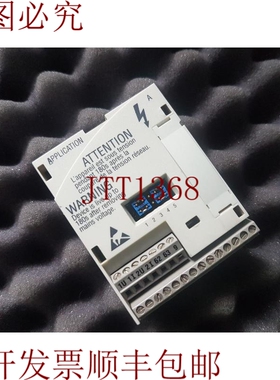 原装供应Lenze 应用类型 E82ZAFA 模块 E82ZAFA