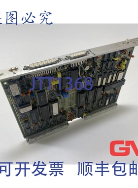 原装供应电子模块自动 V2-24K FC.200412B FS.200412B 200413K