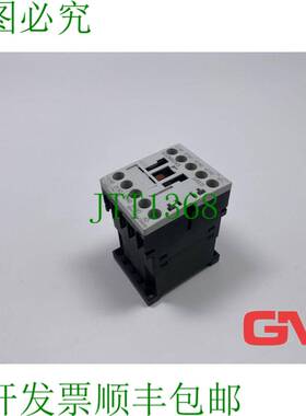 原装供应Hilfsschütz 3RH1262-1BB40 接触器继电器 24VDC 6 NO +