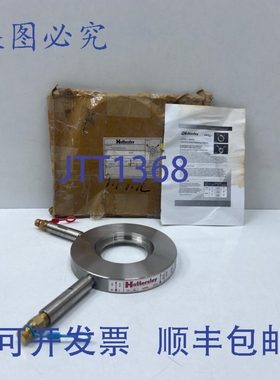 原装供应Hattersley M2000，80 毫米，080M02000JNDAF，流量测量
