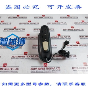 原装供应 CIS GA-01 GRAVEUSE ELECTRIQUE 110V-120V AC 60HZ 2.0