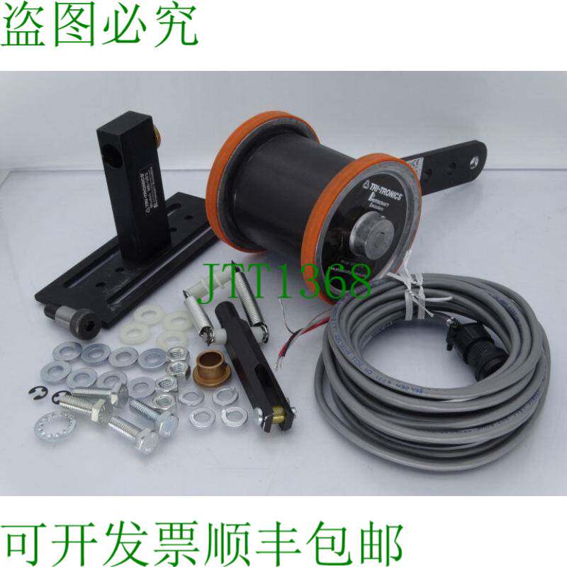 原装供应SICK R240AJ/8-30/MW30/UB3/20 编码器