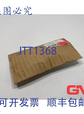 原装供应Jumo压力传感器401005/000-468-420-521-20-61/591 43010