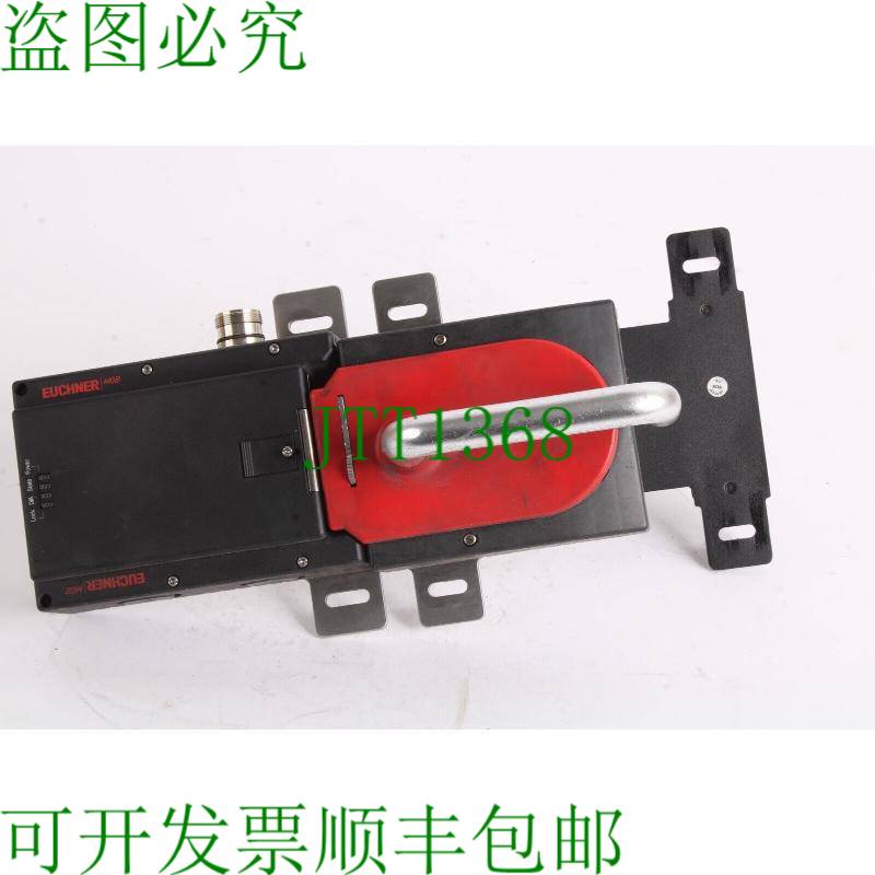 原装供应安氏MGB-L1-APA-AA1A2-S1-L-112599 W/MGB-H-AA1A6-L-111