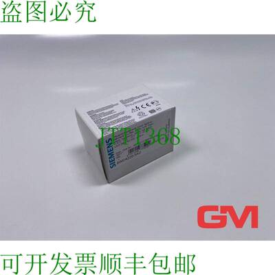 原装供应Elemento Luminoso Fisso 8WD4220-5AD 连续光 Giallo 24