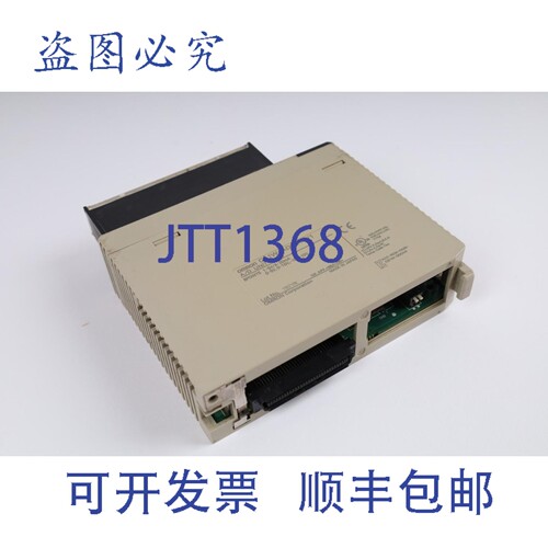 现货供应CS1W-AD081-V1