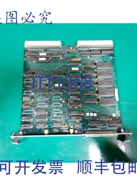 原装供应CARLES EVANS & ASSOCIATES FIFO 缓冲区 02A03375 REV A