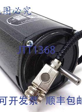 原装供应单相电机 DF95F Wynstruments BS5000/11