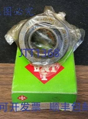 原装供应INA NA22052RS 滚轮轴承