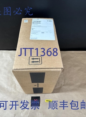 原装供应罗斯蒙特温度变送器 644HANAJ2B4M5，，????