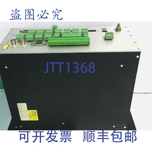 原装供应HRING GCU 178347 882-01031 控制器 GCU178347882-01031
