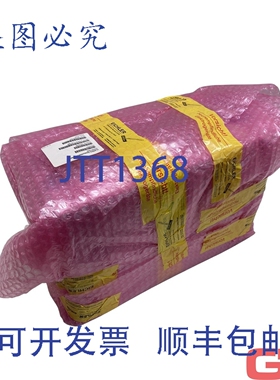 原装供应St?ber 变频器 POSIDRIVE FDS4110/B 机