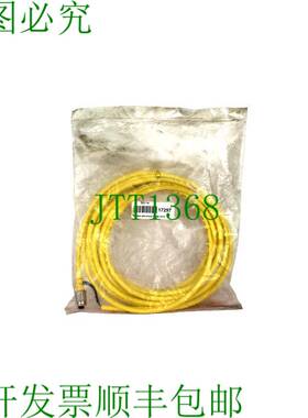 原装供应Tri-Tronics SEC-15