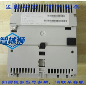 原装供应 170AZW88000 I/O 底座 TSX Momentum