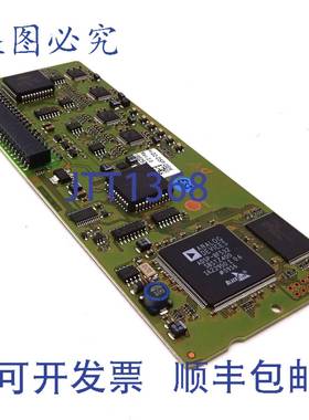 原装供应扩展模块 G2-K2-3 Commend