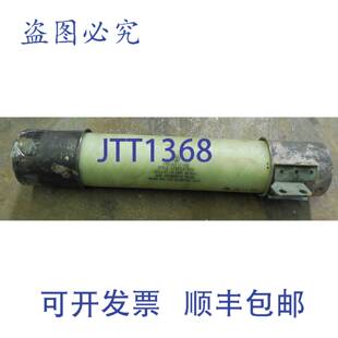 449D597G06 5.5 供应保险丝 2.8 CLS AMP 原装 130A