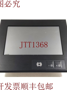 原装供应PHOENIX CONTACT TP 07T/M211 清理 2701452-04（用于零