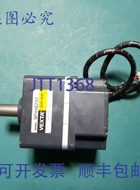 原装供应VEXTA AXHM450K-GFH 可逆电机，带 ORIENTAL 电机齿轮箱