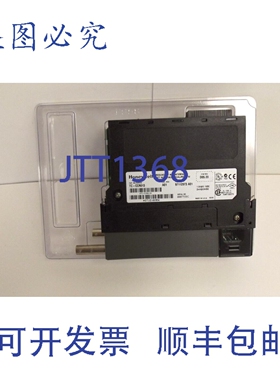 原装供应TC-CCRO13 97112973 AO1 冗余网络接口双/。固件版本 D05