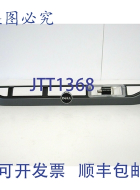 原装供应戴尔 28CWJ PowerEdge R320 R420 R430 R620 R630 1U 机