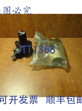 原装供应Hartmann + Lammle EVM2 压力调节器