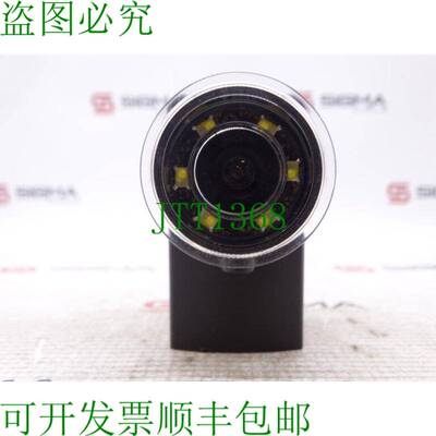 原装供应COGNEX 825-0182-2R A 传感器