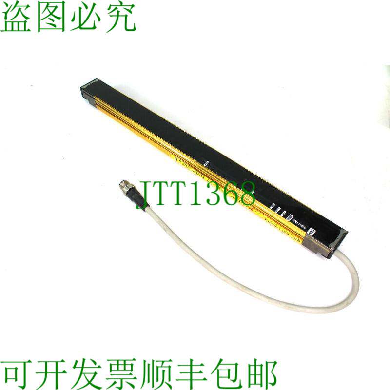 原装供应电池 F3SJ-A0380P25-L 15VDC 24VDC 380VDC