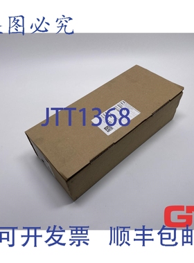 原装供应ALRE-IT Regeltechnik Kessel-Doppelregler KR 85.406-2