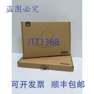 原装供应（2 件装）HUION ST300 绘图板支架 便携式支架