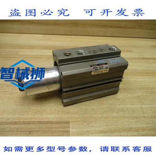 原装供应 MKG50-20LFN-A73L-XC18 气缸 MKG5020LFNA73LXC18