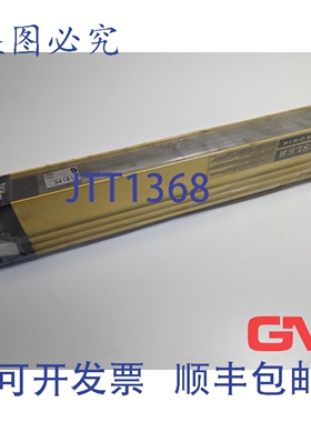 原装供应Fiessler 光幕发射器 LSUW 355 S 光栅发射器 34181 355
