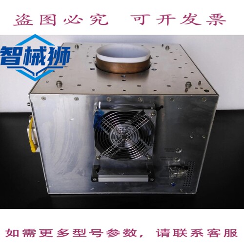 原装供应 PEARL KOGYO/M-30A2S-V/RF MATCH MAX 162MHZ 3.3KW REV
