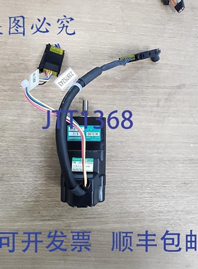 原装供应山洋电机 STEPSYN 103F5505-70CEA5 + G10-401 1/3.6