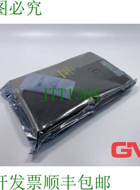 原装供应Modulo Ingresso 6ES5420-7LA11 Ingresso Moduli 420 Si