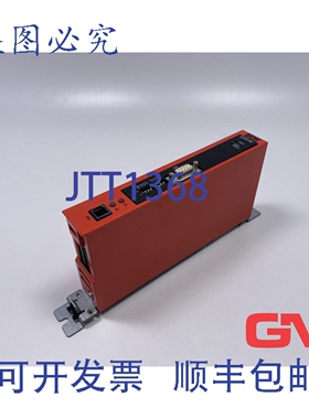 原装供应SEW Eurodrive 现场总线接口 DFP21B/U0H11B 网关 PROFIB