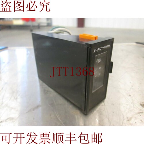 原装供应欧陆106/HL1K10-1200C/115V/S/RB/NS1K50
