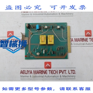 原装供应 CARTES DE CIRCUIT IMPRIMEES JRCS SA-FL21